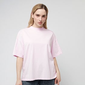 Pegador Nenno Oversized Tee rosa