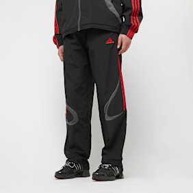adidas Originals Trainingshose zwart