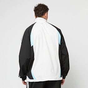 adidas Originals Veste d'entraînement noir