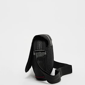 adidas Originals Climacool Messenger czarny