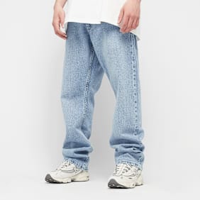 Reell Lowfly 2 blu