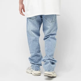 Reell Lowfly 2 blau