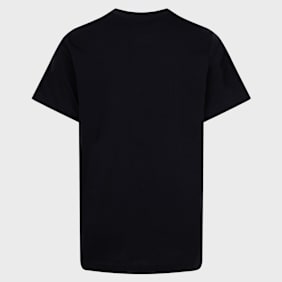 Jordan Air Stretch Tee preto