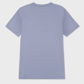 Jordan Sport Core Shortsleeve Tee pourpre