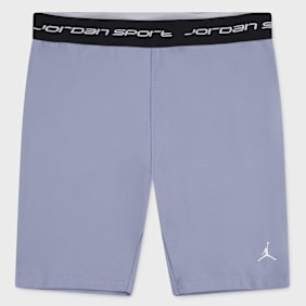 Jordan JDG Sport Bike Short viola