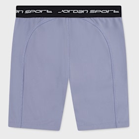 Jordan JDG Sport Bike Short roze