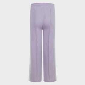 Jordan JDG KSA French Terry Pant morado