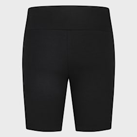Jordan Essentials Bike Shorts zwart