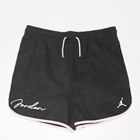 Jordan JDG Hidden In Plain Sight 23 S schwarz