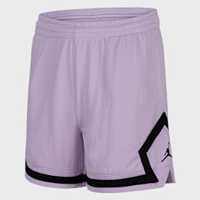 Jordan Sport Diamond Shorts violeta