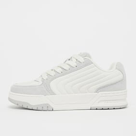 Pegador Venice Skate Low SL blanc