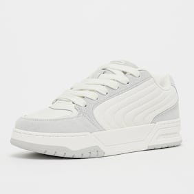 Pegador Venice Skate Low SL weiß