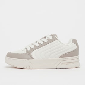 Pegador Venice Skate Low wit
