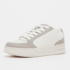 Pegador Venice Skate Low weiß