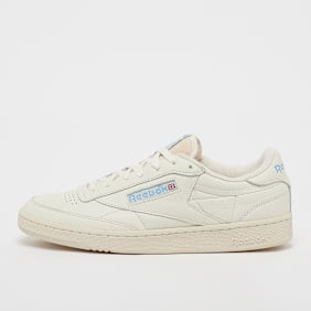 Reebok Club C 85 Vintage beige