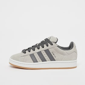 adidas Originals Campus 00s Sneaker (GS) grau