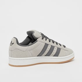 adidas Originals Sneaker Campus 00s Kids(GS) gris