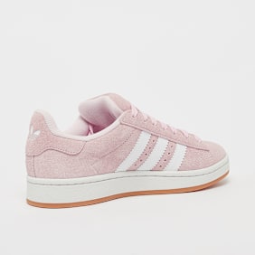 adidas Originals Sneakersy Campus 00s Kids (GS) różowy