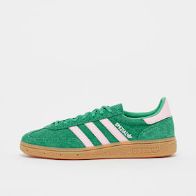 adidas Originals Sneaker Handball Spezial Kids (GS) vert