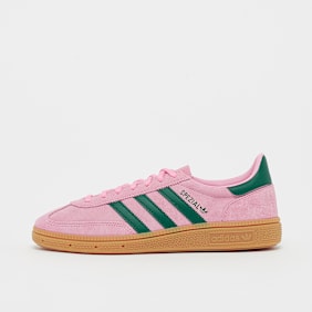 adidas Originals Handball Spezial Kids Sneaker (GS) lichtroze
