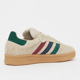 adidas Originals Sneaker Samba XLG beige
