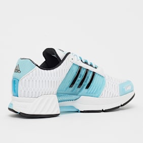 adidas Originals Climacool Sneaker multicolorido