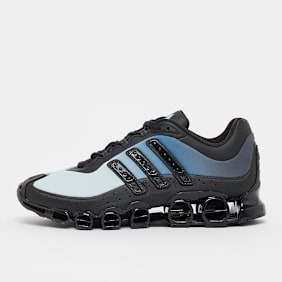 adidas Originals Sneaker Megaride multicolore