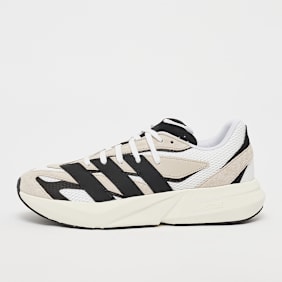 adidas Originals Sneaker Lightstride blanc
