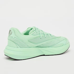 adidas Originals Lightblaze Mercedes Formula 1 Sneaker türkis