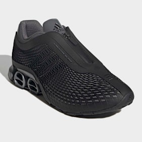 adidas Originals SL 72 RS Sneaker weiß