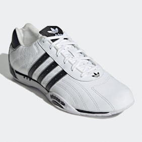 adidas Originals Sneaker Adiracer Lo bianco
