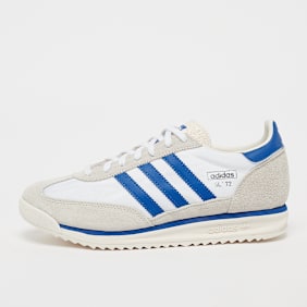 adidas Originals SL 72 RS Sneaker weiß