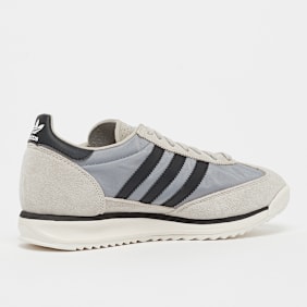 adidas Originals Zapatillas SL 72 RS gris