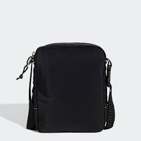 adidas Originals Mała torba na ramię zielony