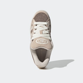 adidas Originals Campus 00s Beta W Sneaker bege