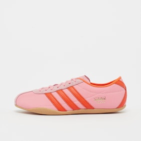 adidas Originals Tokyo Sneaker W różowy