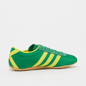 adidas Originals Tokyo Sneaker groen