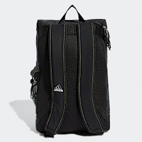 adidas Originals Backpack noir