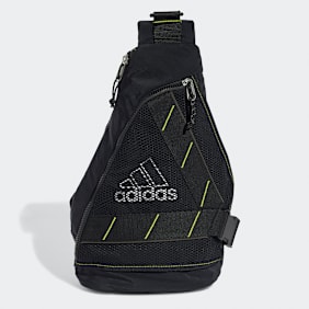 adidas Backpack preto