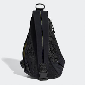 adidas Originals Rugzak zwart
