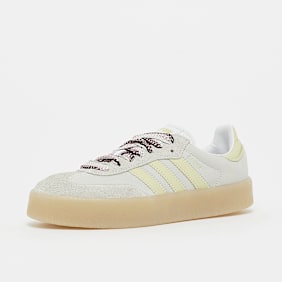 adidas Originals Sambae gris