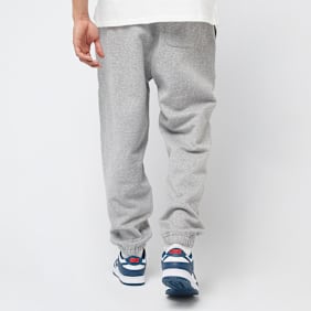 Polo Ralph Lauren Athletic Pants siva
