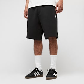 Polo Ralph Lauren Athletic Shorts nero