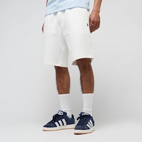 Polo Ralph Lauren Athletic Shorts wit