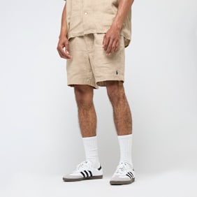 Polo Ralph Lauren Prepsters - Flat Front beige