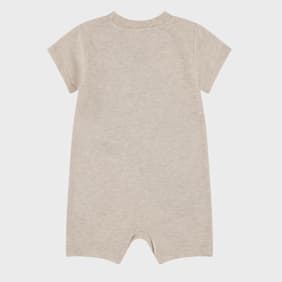 Nike Futura Romper bež