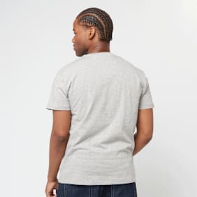 Polo Ralph Lauren Shortsleeve T-Shirt grijs