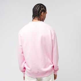 Polo Ralph Lauren Long Sleeve Knit lichtroze