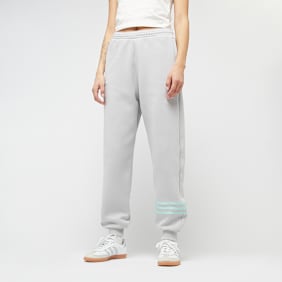 adidas Originals Neuclassics Training Pants cinzento