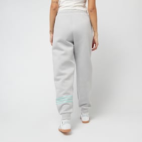 adidas Originals Neuclassics Training Pants cinzento